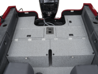 17XT_Chilipepper_20241004-DSC02227