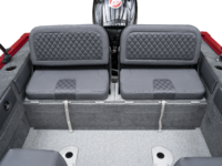 17XT_Chilipepper_20241004-DSC02230