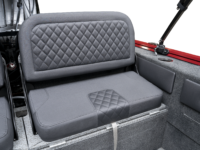 17XT_Chilipepper_20241004-DSC02232