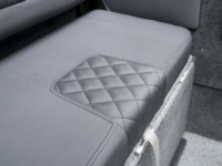 17XT_Chilipepper_20241004-DSC02234