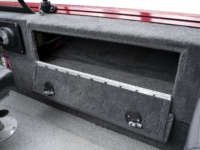 17XT_Chilipepper_20241004-DSC02250