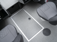 17XT_Chilipepper_20241004-DSC02253