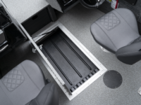 17XT_Chilipepper_20241004-DSC02254