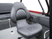 17XT_Chilipepper_20241004-DSC02259