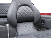 17XT_Chilipepper_20241004-DSC02260