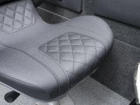 17XT_Chilipepper_20241004-DSC02261