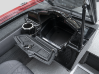 17XT_Chilipepper_20241004-DSC02272