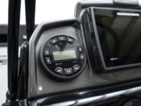 17XT_Chilipepper_20241004-DSC02275