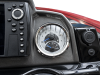 17XT_Chilipepper_20241004-DSC02280