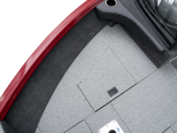 17XT_Chilipepper_20241004-DSC02313