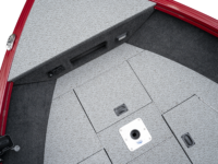 17XT_Chilipepper_20241004-DSC02315