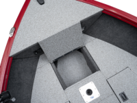 17XT_Chilipepper_20241004-DSC02316