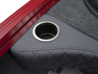 17XT_Chilipepper_20241004-DSC02320