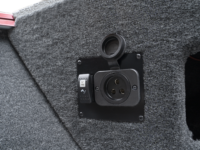 17XT_Chilipepper_20241004-DSC02329