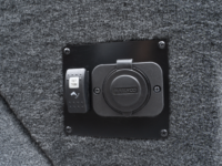 17XT_Chilipepper_20241004-DSC02330