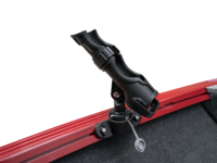 17XT_Chilipepper_20241004-DSC02333