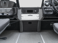 17XT_Chilipepper_20241004-DSC02338