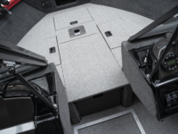 17XT_Chilipepper_20241004-DSC02339