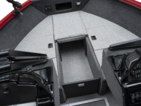 17XT_Chilipepper_20241004-DSC02341