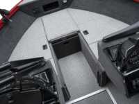 17XT_Chilipepper_20241004-DSC02342