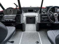 17XT_Chilipepper_20241004-DSC02344