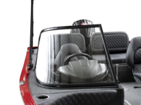 17XT_Chilipepper_20241004-DSC02347