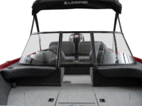 17XT_Chilipepper_20241004-DSC02353