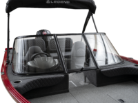 17XT_Chilipepper_20241004-DSC02356