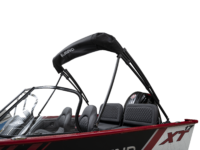 17XT_Chilipepper_20241004-DSC02365