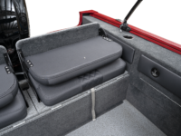 17XT_Chilipepper_20241004-DSC02368