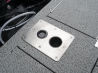 17XT_Chilipepper_20241004-DSC02374