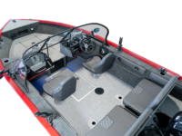 17XT_Chilipepper_DSC08358