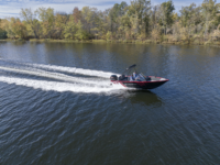 20241002-DJI_20241002133759_0130_D