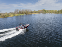 20241002-DJI_20241002133813_0132_D