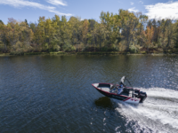 20241002-DJI_20241002133826_0134_D