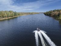 20241002-DJI_20241002133833_0136_D