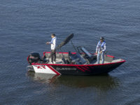 20241002-DJI_20241002140116_0147_D