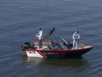 20241002-DJI_20241002140120_0149_D