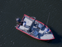 20241002-DJI_20241002140218_0152_D