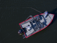 20241002-DJI_20241002140228_0154_D