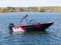 20241002-DJI_20241002150558_0170_D