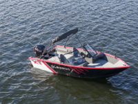 20241002-DJI_20241002150623_0172_D