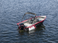 20241002-DJI_20241002150639_0174_D