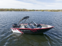 20241002-DJI_20241002150655_0176_D