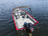 20241002-DJI_20241002150900_0183_D