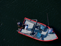 DJI_20241002140220_0153_D