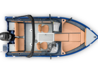 18XT_Sapphire_Blue_ Overhead