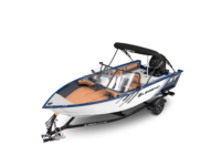 18XT_Sapphire_Blue_45