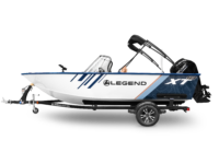 18XT_Sapphire_Blue_ProfileDSC01872