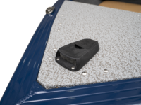 18XT_Sapphire_Blue20241003-DSC01878